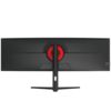 173392289707-49-raider-144hz-5k2k-ultra-wide-gaming.png.png