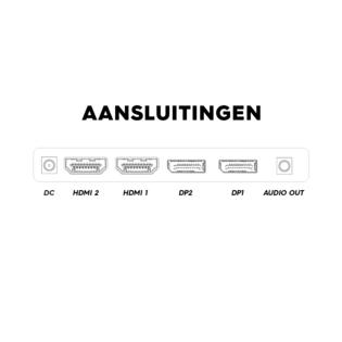 171878227907-27-raider-180hz-pro-gaming.png.png