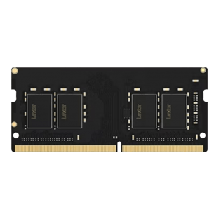 Lexar LD4AS008G-R2666GSST DDR4 (SODIMM)