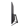 27" RAIDER 165Hz CURVED PRO GAMING