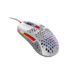 Cherry Xtrfy M42 RGB Retro
