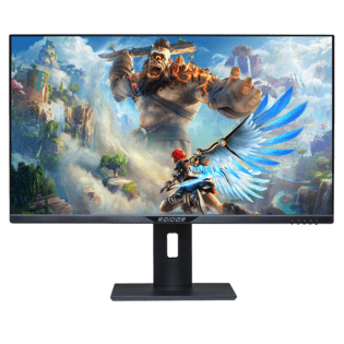 03. 28-RAIDER-144Hz-4K-ULTRA-GAMING.png