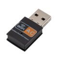 600Mbps RAIDER WiFi USB 