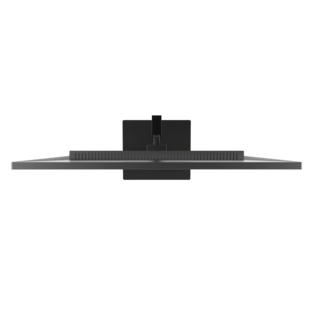 07. 32-RAIDER-155Hz-4K-ULTRA-GAMING.png