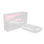 Geen Game Capture card