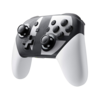 02. RAIDER-Switch-en-PC-PRO-Controller-wireless-Wit.png