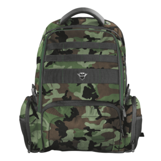 03. GXT 1250G Hunter Backpack Camo.png