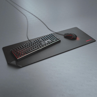 176837917003-cherry-mp-2000.png.png