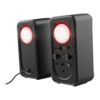 04. Trust GXT635 Rumax RGB BT 2.1 Speaker Set.png