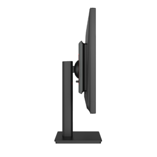 03. 27-RAIDER-4K-IPS-Gaming-Full-Frameless-V2.png