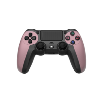 RAIDER PRO Game Controller Wireless BT Pink