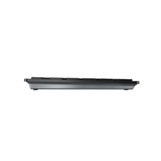 176848234102-cherry-dw-9500-slim.png.png