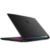 0420msi20katana201520hx20b14wgk-847nl.png.png
