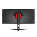 40" RAIDER 120Hz 5K2K ULTRA WIDE GAMING