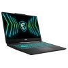 02. MSI-Cyborg-15-Black-Edition-A13VEO-2486NL.png