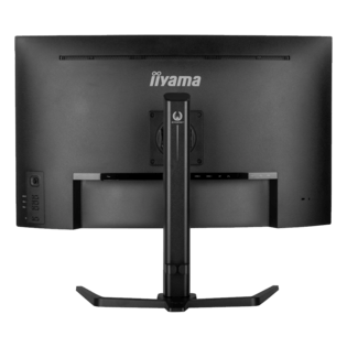 0720iiyama-g-master-gcb3280qsu-b1-0002-layer-7.png.png