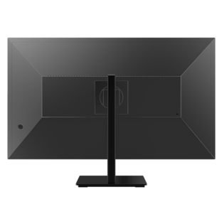 06. 32-RAIDER-155Hz-4K-ULTRA-GAMING.png