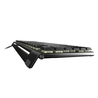 176838750504-cherry-mx-10.png.png