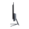 179128852005-24-raider-280hz-pro-gaming.png.png