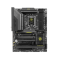 MSI MAG Z890 TOMAHAWK WIFI