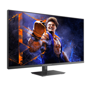 02. 32-RAIDER-155Hz-4K-ULTRA-GAMING.png