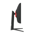 49" RAIDER 144Hz QHD ULTRA WIDE GAMING