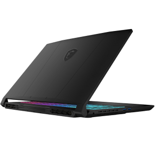 0520msi20katana201520hx20b14wgk-847nl.png.png