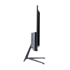 179128852004-24-raider-280hz-pro-gaming.png.png