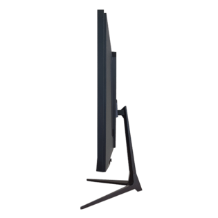 03. 25-RAIDER-200Hz-GAMING.png