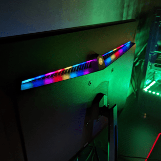 07.-25-RAIDER-200Hz-GAMING.png