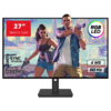 27" RAIDER 4K IPS Gaming full frameless v2