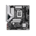 Gigabyte B860M EAGLE