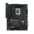 ASUS TUF Gaming B760-PLUS WIFI