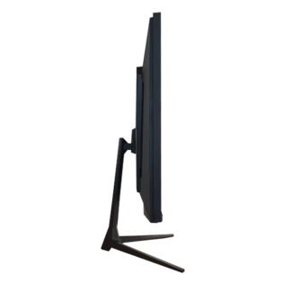 04. 25-RAIDER-200Hz-GAMING.png