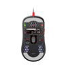 176959447205-xtrfy-m42-rgb-retro.png.png