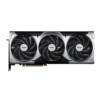 174170543202-msi-geforce-rtx-5090-32g-ventus-3x-oc.png.png