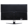 06. 25 RAIDER-75Hz GAMING.png