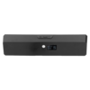 04. Raider-RGB-Soundbar.png