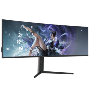 173392289702-49-raider-144hz-5k2k-ultra-wide-gaming.png.png