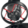 176837968510-cherry-um-6.png.png