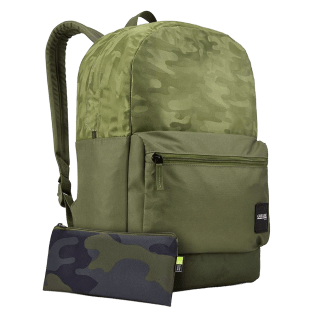 02.-Case-Logic-Founder-Camo.png