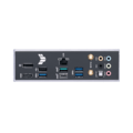 ASUS TUF Gaming B760-PLUS WIFI