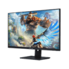 04. 28-RAIDER-144Hz-4K-ULTRA-GAMING.png