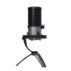 176837968503-cherry-um-6.png.png