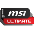 MSI Intel RTX 3080 Game PC