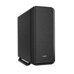 Be Quiet! Silent Base 802