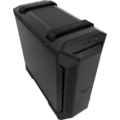 Asus TUF Gaming GT501