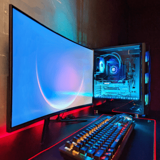 12. 27-RAIDER-240Hz-CURVED-PRO-GAMING.png