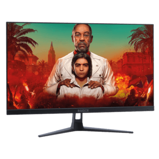 02. 25 RAIDER-75Hz GAMING.png