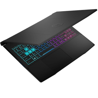 0620msi20katana201520hx20b14wgk-847nl.png.png
